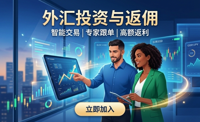 xm平台官网点差标准与交易优势解析