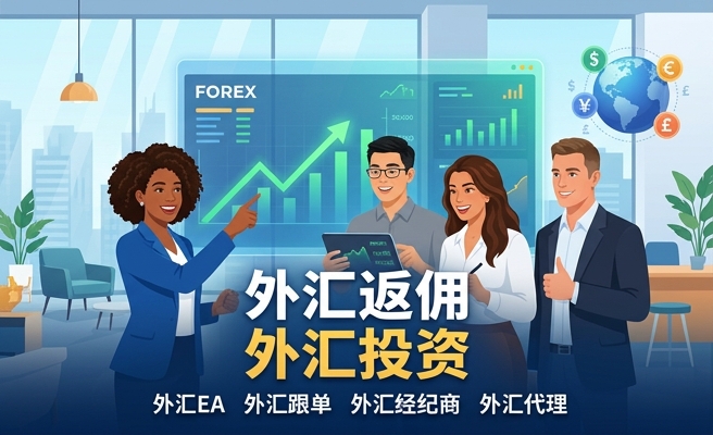 xm 信用卡入金教學(2026完整流程圖解)