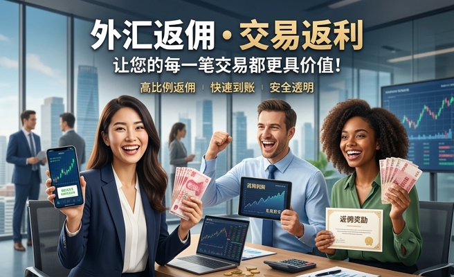 xm官网 | xm中国官方网站
