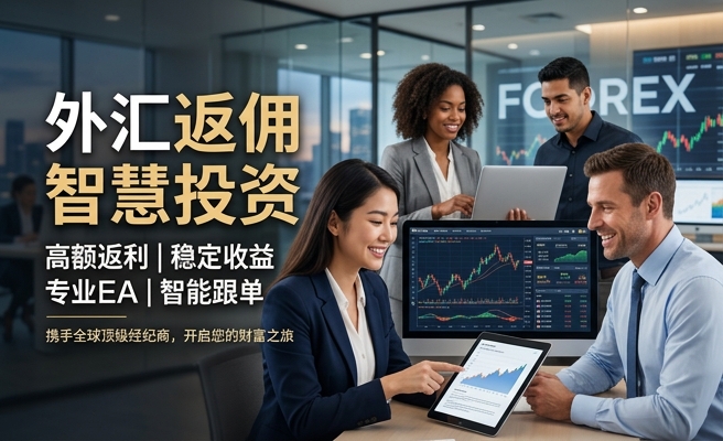xm官网- xm登录入口| xm官方App下载