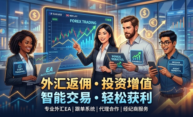 xm外汇中文官网