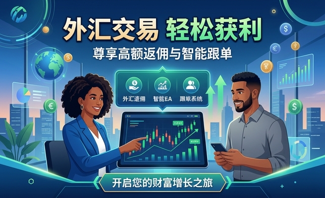 xm外匯平台｜3分鐘快速開戶：詳細圖解開戶到驗證流程