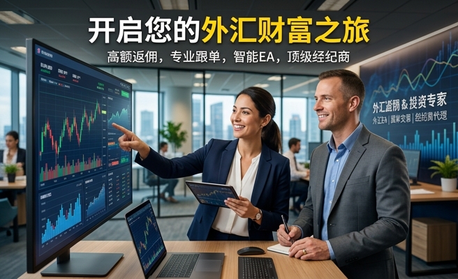 xm外匯交易商評價－優缺點&安全性完整分析