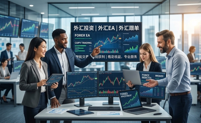 xm官网 | xm中国官方网站