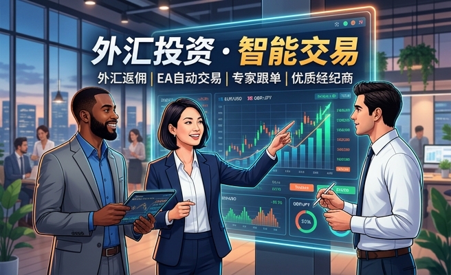 xm外匯|現金返傭帳戶開設指南