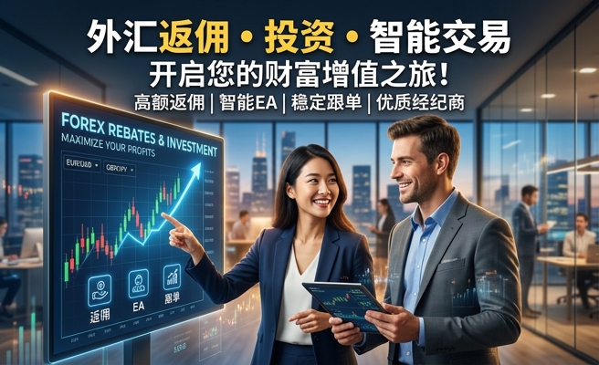 xm評價☑️: 是否詐騙、出金入金、手續費最強分析(2026)