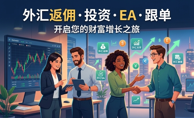 xm个人专区登录 | 官方登录入口 - 网页版和APP登录