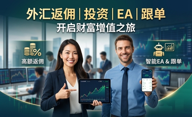 xm: 差價合約券商專家，全球指數與外匯交易平台首選