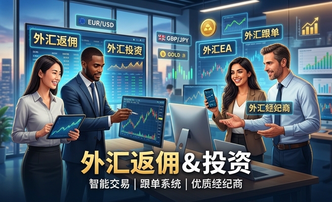 xm官网- xm登录入口| xm官方App下载