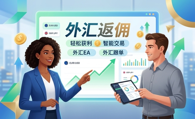 xm外汇交易开户教程