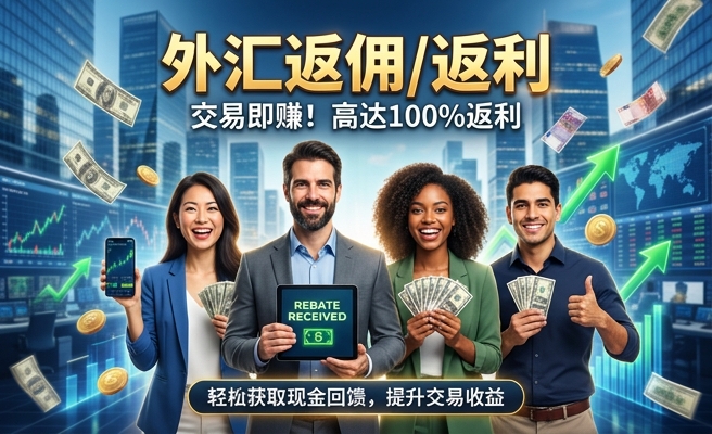 xm交易實測，以及該注意哪些細節