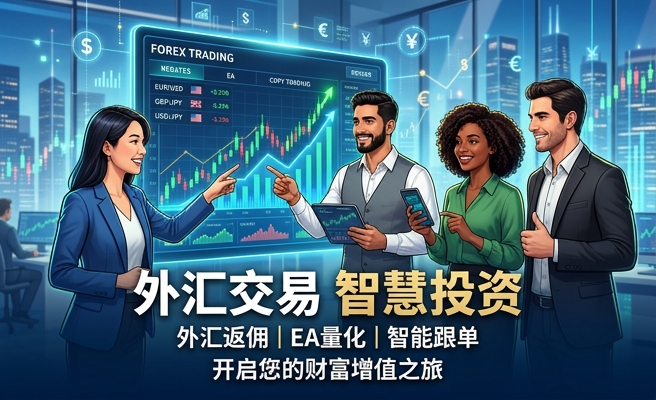 xm赠金活动/AVA爱华