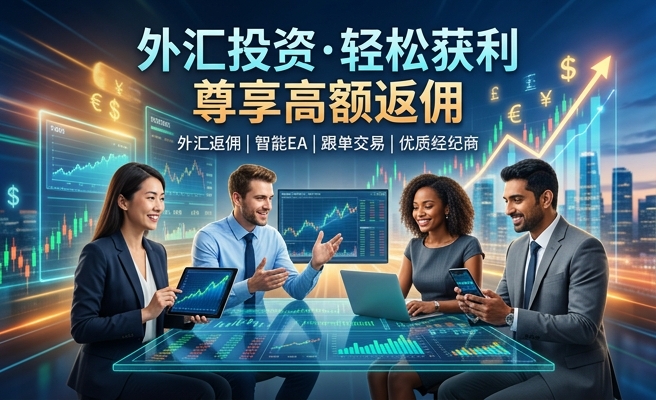 2026 xm 歡迎帳戶全攻略：$30贈金實測，無須入金開