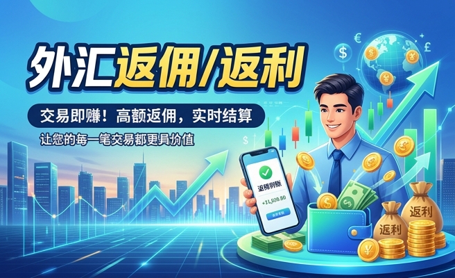 xm外汇交易平台_易信会员登录入口-备受信赖且受监管的