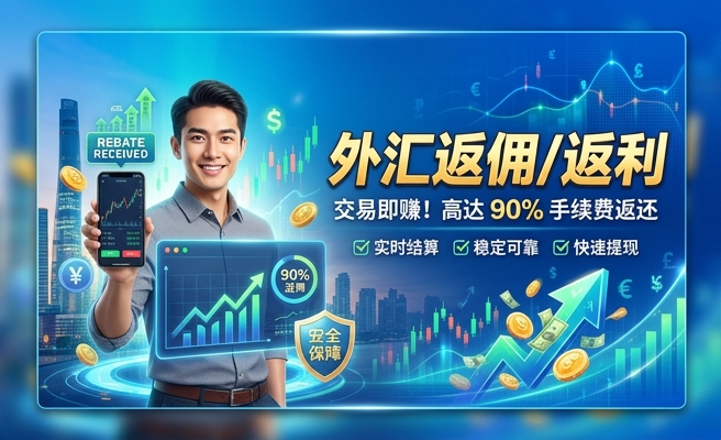 xm交易實測，以及該注意哪些細節