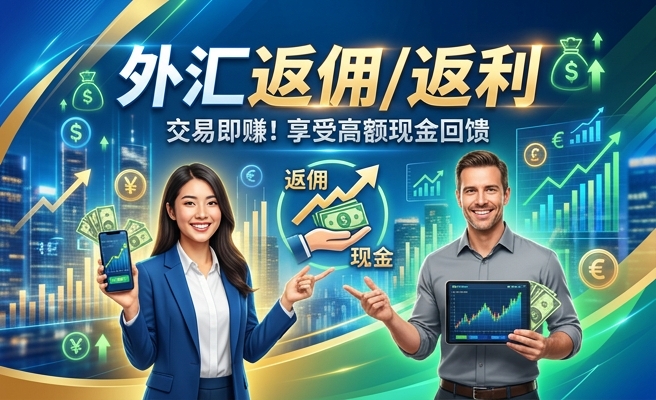 mt4手機版安卓下載-手機mt4 APP-免費下載-xm
