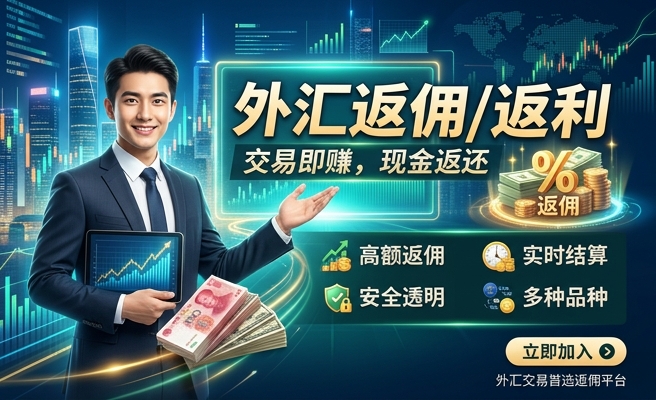 xm的详细介绍与返佣概览
