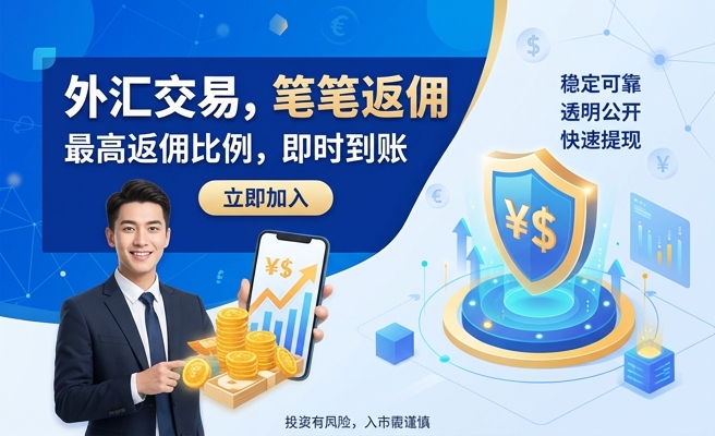 xm外汇交易平台_易信会员登录入口-备受信赖且受监管的