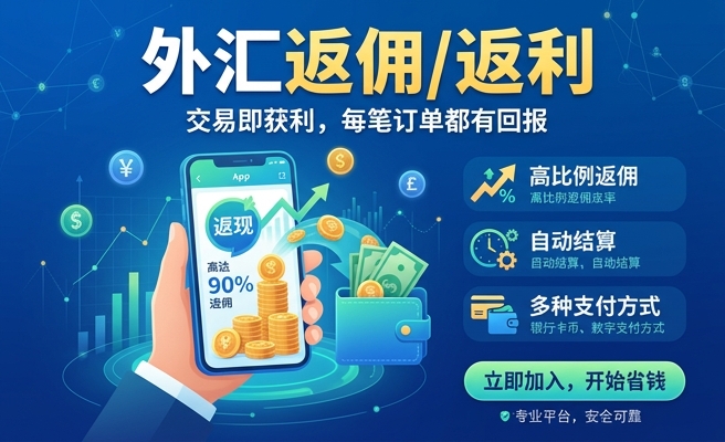xm新客活动丨赠金活动丨AvaTrade爱华官网