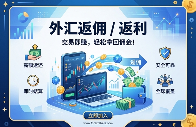 xm赠金活动/AVA爱华