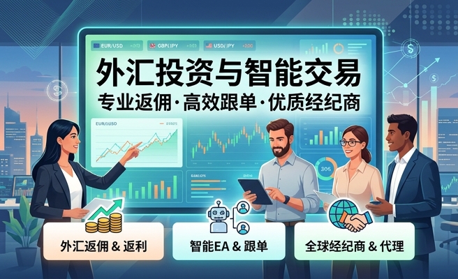 xm入金教學完整指南：5大方法實測、手續費與入金獎勵全解析