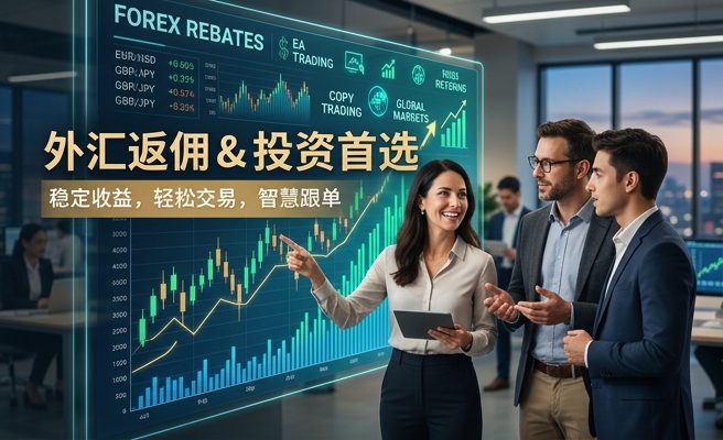 xm外汇交易平台注册开户实名认证流程解析
