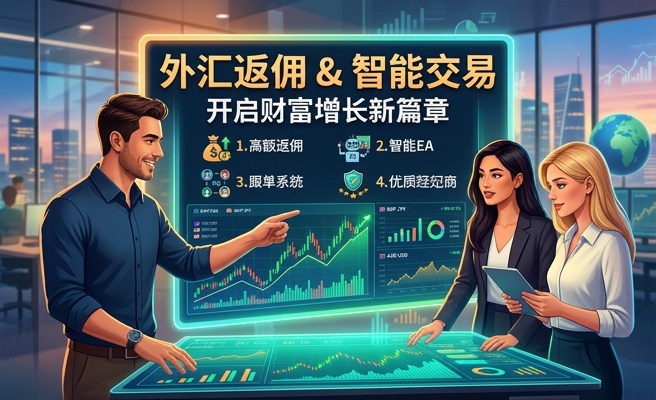 xm赠金活动- xm官网交易首选平台