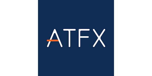 ATFX