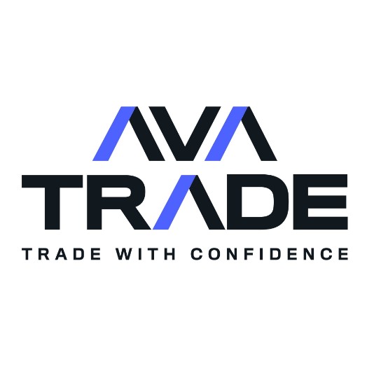AvaTrade