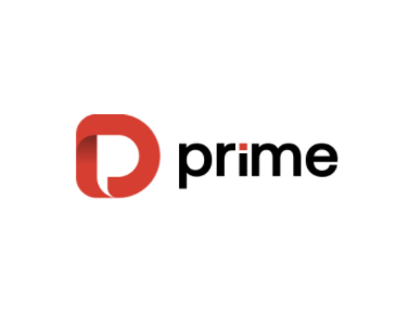 D Prime