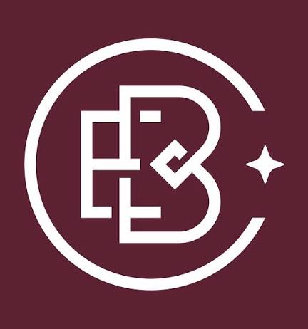 EBC Financial Group