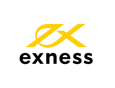 Exness