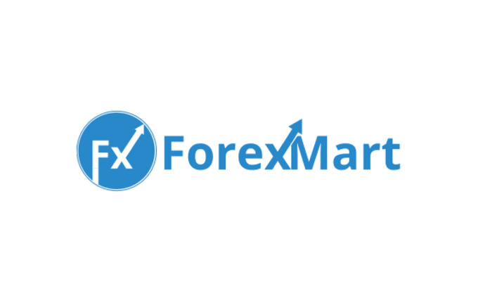 ForexMart