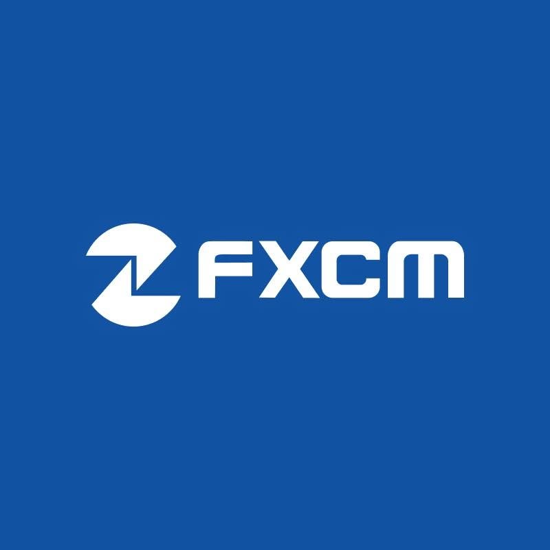 FXCM
