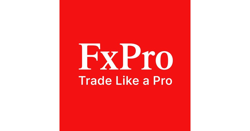 FxPro