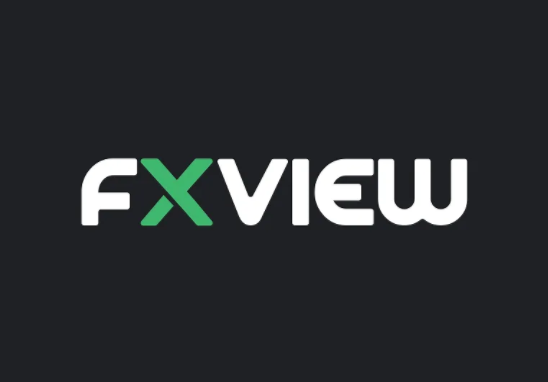 Fxview