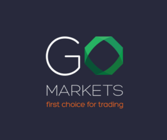 GO Markets