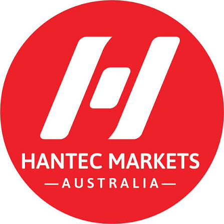 Hantec Markets