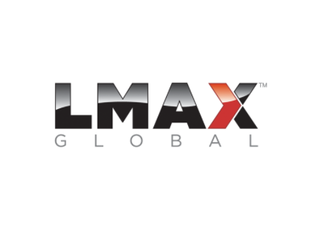 LMAX Global
