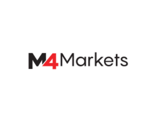 M4Markets