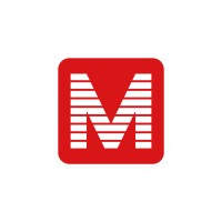 MH Markets