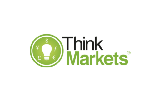 ThinkMarkets
