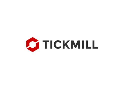 Tickmill