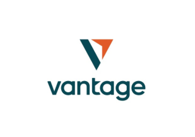 Vantage Markets