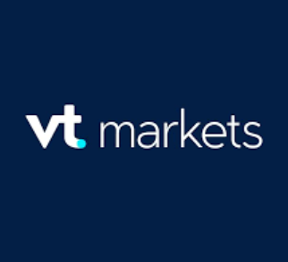 VT Markets